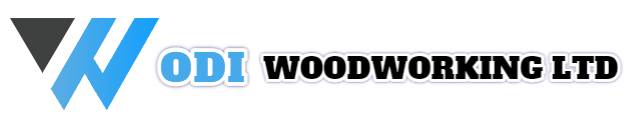 ODI Wood Working LTD